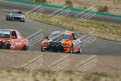 media/May-03-2025-Lucky Dog Racing (Sat) [[206de64b9d]]/Turn 2 (1020am-1120am)/